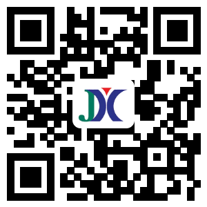 山东k8一触即发人生赢家电器设备有限公司