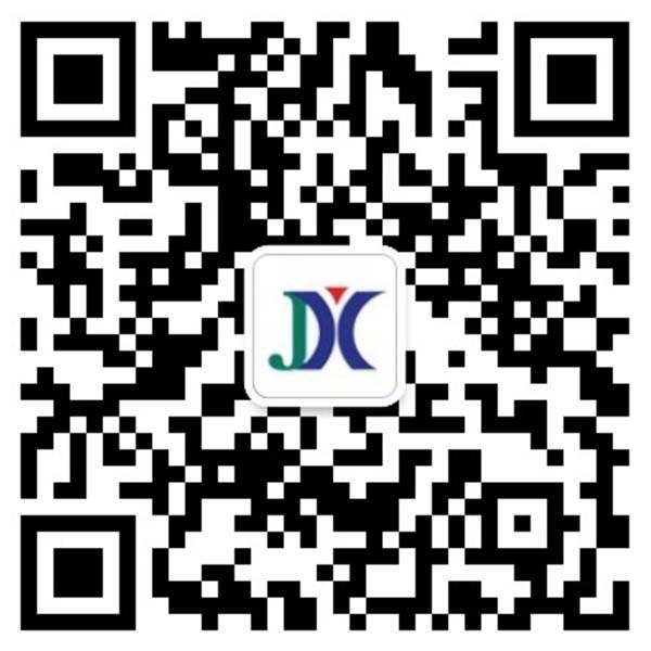 山东k8一触即发人生赢家电器设备有限公司